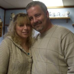 Meet your Posher, Cathy